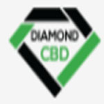 Diamond CBD coupon codes